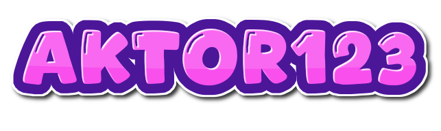 logo AKTOR123